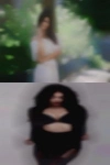 Girls looking partners wanting