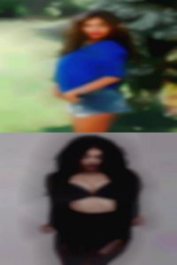 Horny freaky sexy Illinois housewives horny dressed up