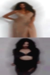 Naughty singles ages cuckold