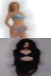 Really adult personals cuckold