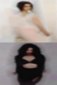 SeNntaskn for swingers