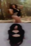 Soft swingers homepage hidden