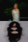 Woman wanting fuck women free