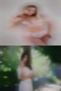 Naughty CA horny mature woman