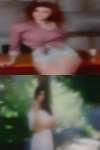 Cheating horny wives looking