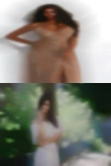 Crosser dressers free horny
