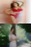 Discreet encounters married