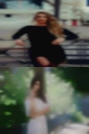 Horny women beach gallery can