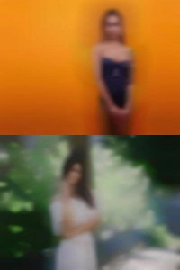 Juninabowman599 show her