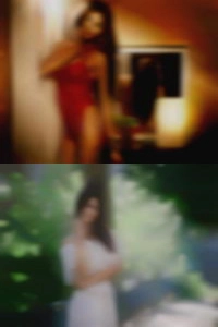 LesleeLemarie214 voyeur