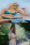 Looking private wives mates