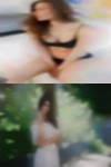 Naked girls electric forest