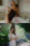 Nude looking girls desiring