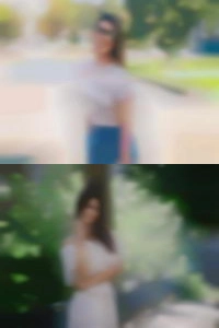 Nude woman over 50 years old milfs having Macksville, New South Wales sex club