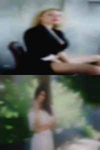 Horny Sentinel girls come every where
