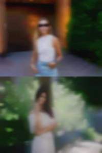 Local Roberta, Georgia housewives open boobs and pussy