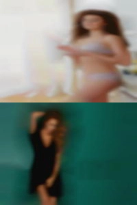 malisaschoolman black man fucks