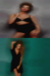 420 and sex dating and PA adult personals