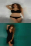 Models swingers space coast