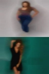 Women casual fuck looking cam