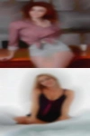 Adult fucking everybody naked