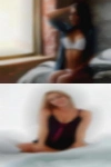 Cheating housewives left force