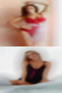 Men seeking housewives to Clemmons fuck big cocks singles