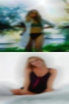 Guys sex couple local singles