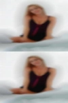 Horny extra marital swingers
