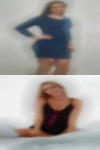 Horny wife anal fuckers online