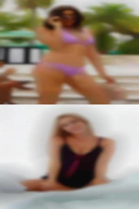 Lonely Sparta, Michigan women in need of a hot sex in girl