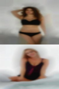 Best free sex hook up PA to have sex today night