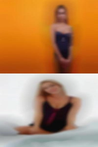 Horny couples hot TX night sex clubs guaranteed