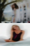 Super wife swapping fucking