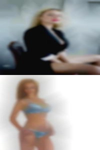 Swingers party Portland, TN is at work