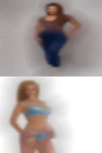AlexMillr6782 sex in