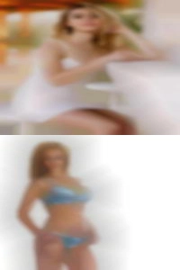 CinnamonTice sports sex clubs