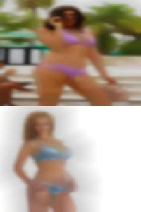 cletuspasson1953 fuck black men