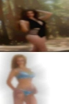 Couples fucking swingers spot