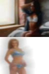 Find oral sex girls corpus