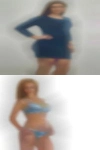 Housewives housewives swinger