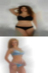 Looking for mutual Shelbyville, TN masturbation free