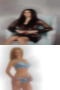 Nude woman over 50 years old milfs having Macksville, Australia sex club