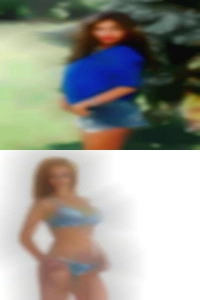 College swingers thick Elton cocks swinging