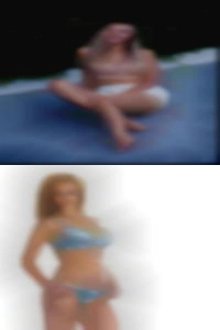 Horny couples hot night sex clubs Texas guaranteed