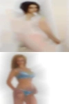 Playmate sites needed nude