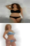 Plumper parties singles events