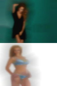 TALLANDy44e girls with
