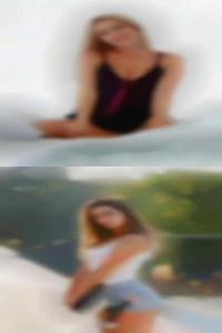 Wives who want to have casual sex with Marlborough, Massachusetts friends on vacation beaches