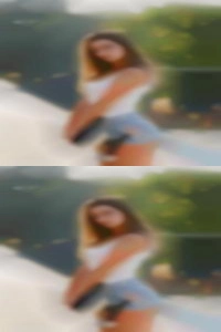 Horny married women Oklahoma who want to fuck club gallery